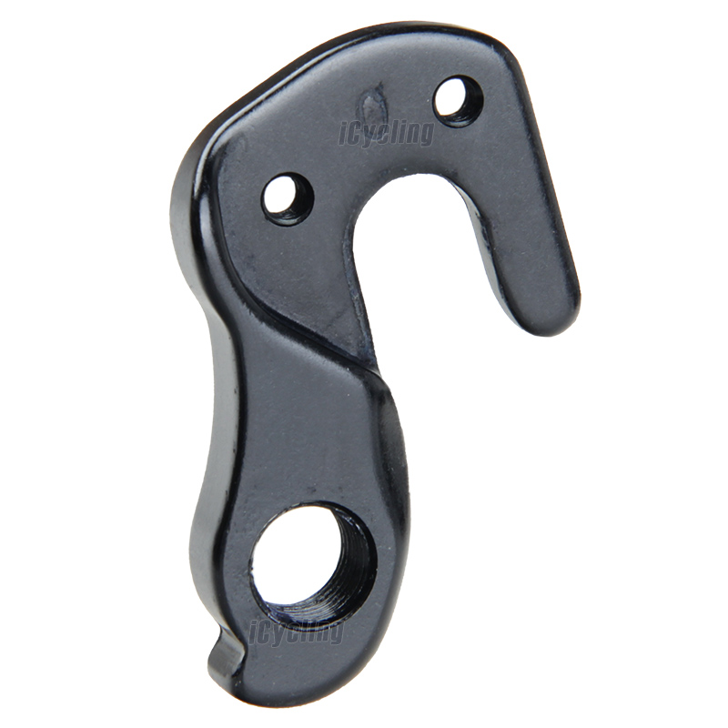 Cycling In City - Gantungan Derailleur Gigi Belakang 1p untuk