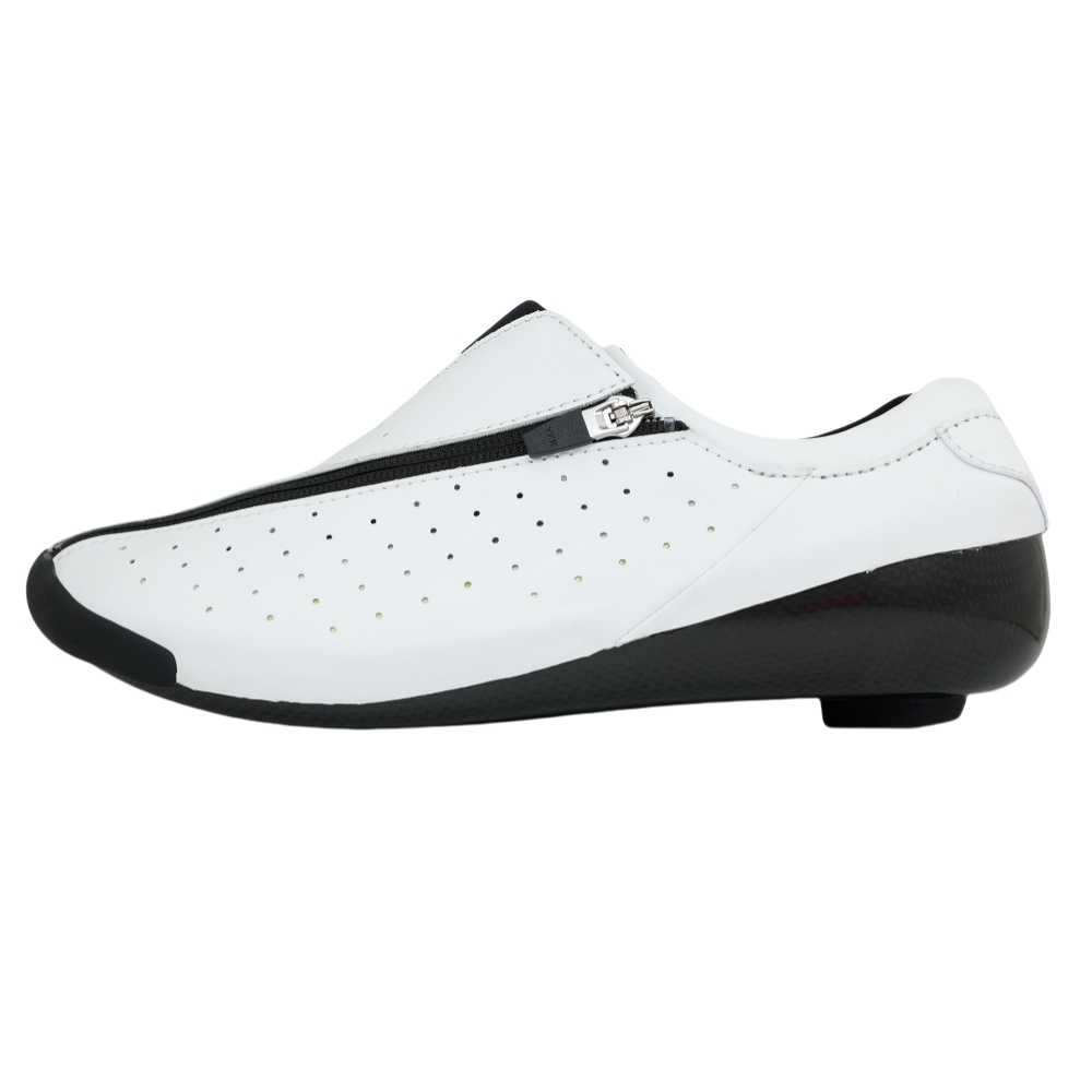 Cycling In City - Sepatu Bersepeda Hyper City C10 Sepatu