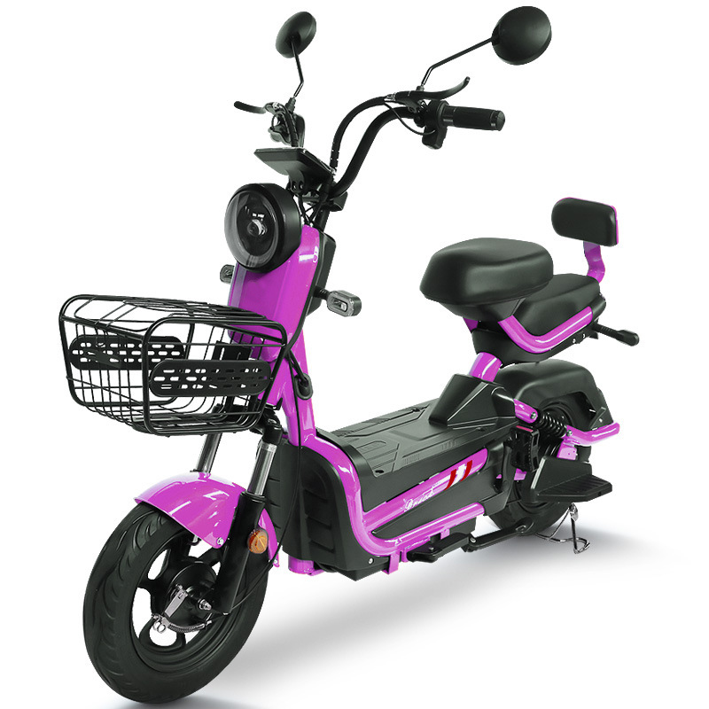 Cycling In City - Grosir Baterai 1000W 72V 20Ah Sepeda