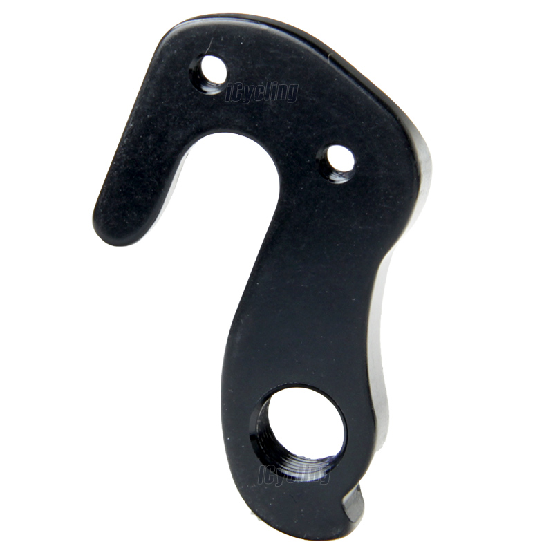 Gantungan Derailleur Gigi Bela - Cycling In City ulasan dan harga