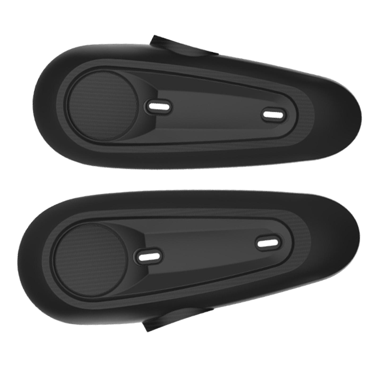Fender Sepeda Listrik Tahan Be - Commuting With Bike ulasan dan harga
