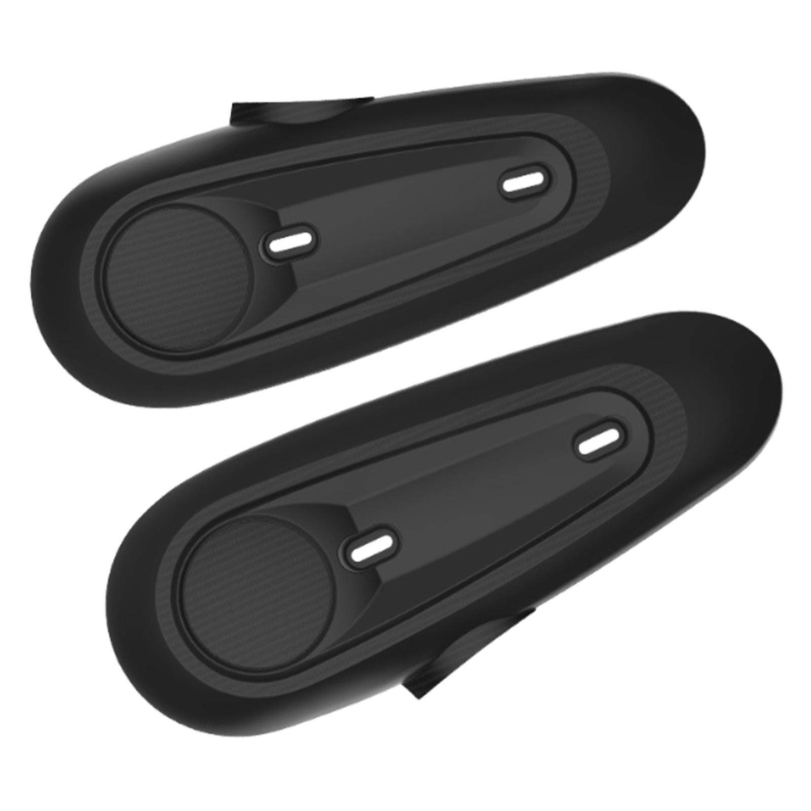 Fender Sepeda Listrik Tahan Be - Commuting With Bike ulasan dan harga