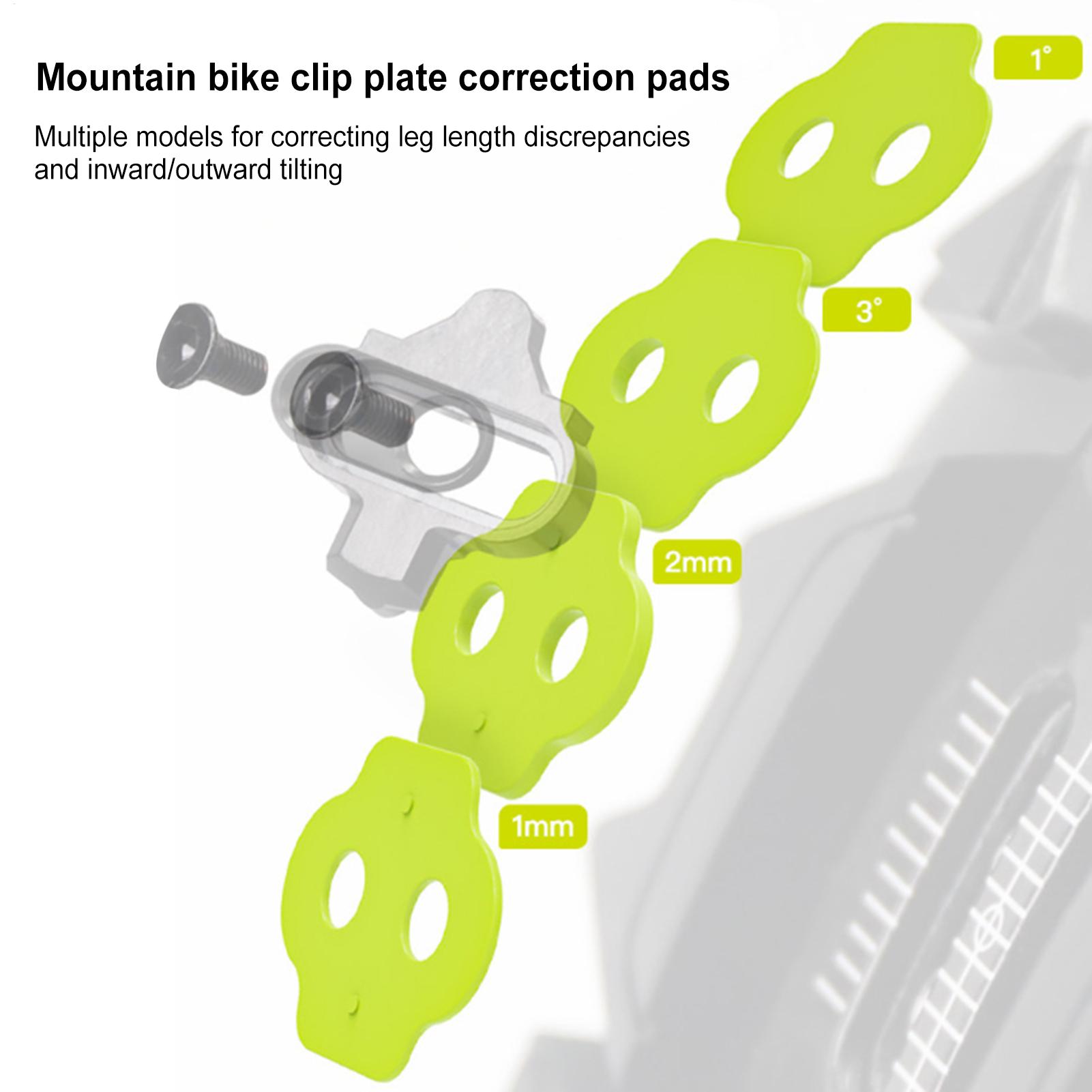 Adaptor Pengganti Cleat Sepeda - Cycling Commute Training ulasan dan harga