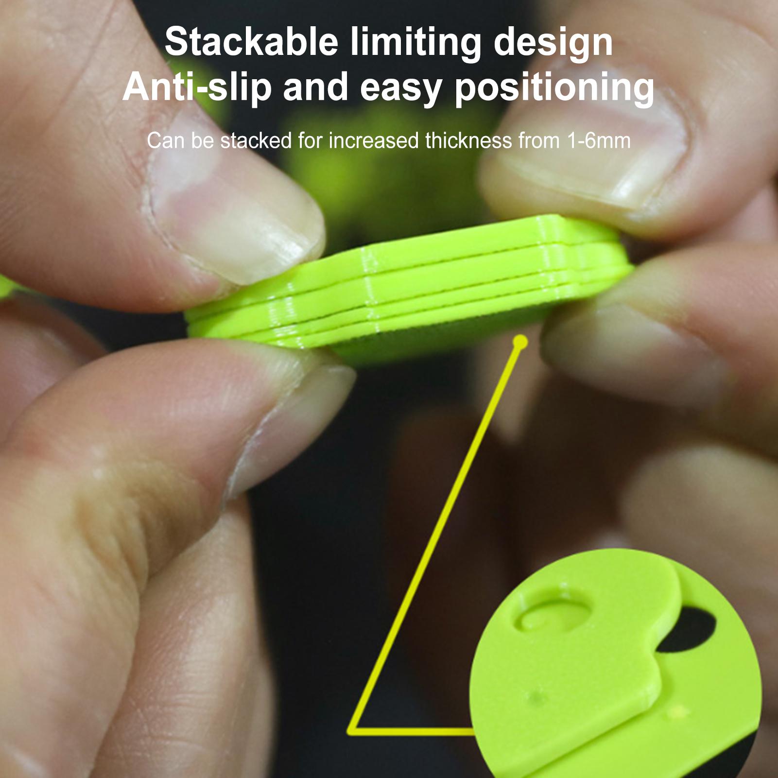 Adaptor Pengganti Cleat Sepeda - Cycling Commute Training ulasan dan harga