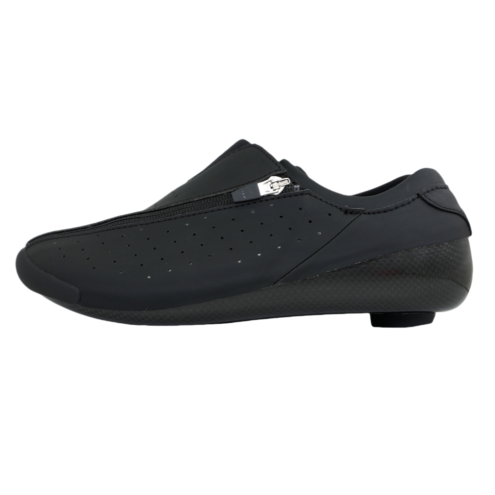 Sepatu Bersepeda Hyper City C1 - Cycling In City ulasan dan harga