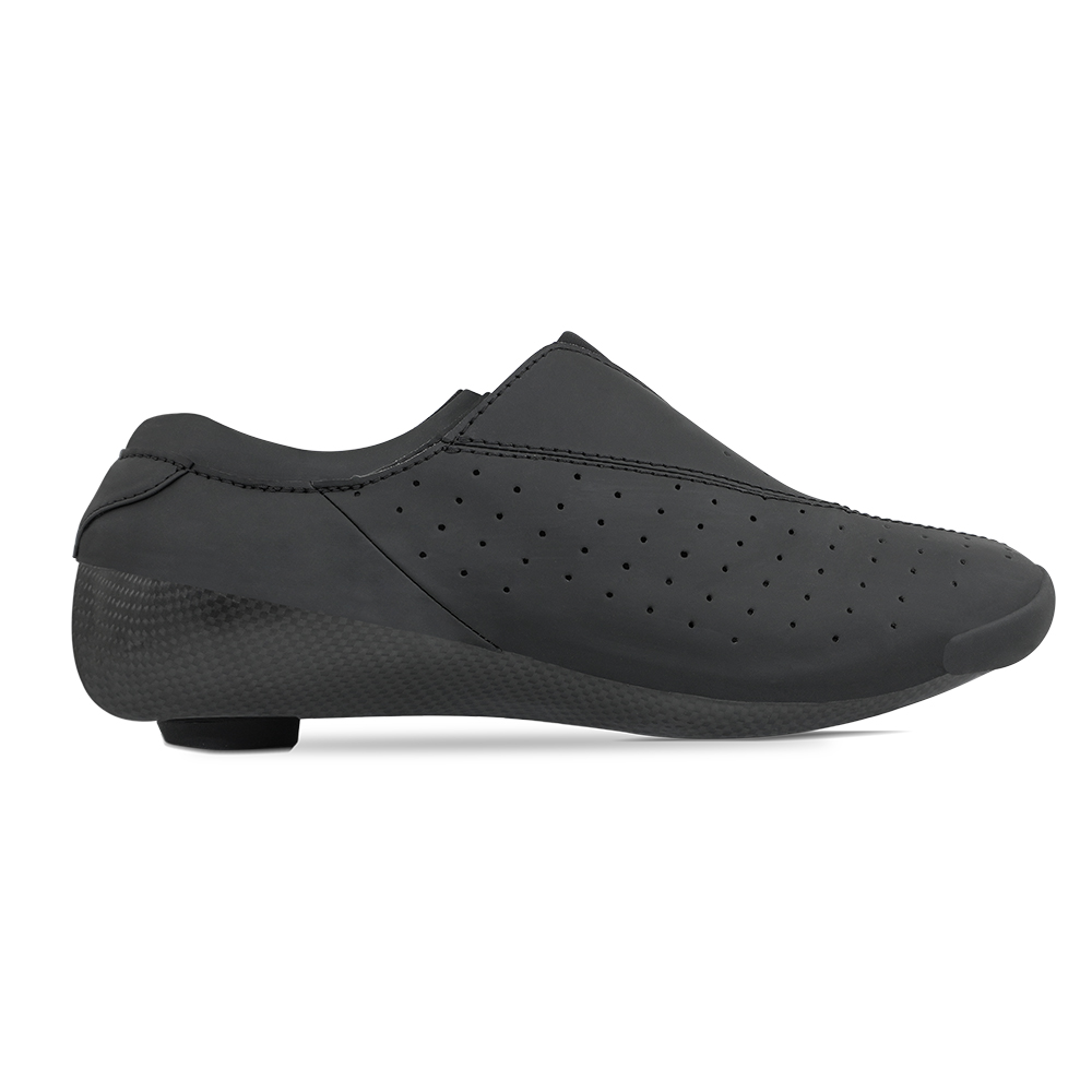 Sepatu Bersepeda Hyper City C1 - Cycling In City ulasan dan harga