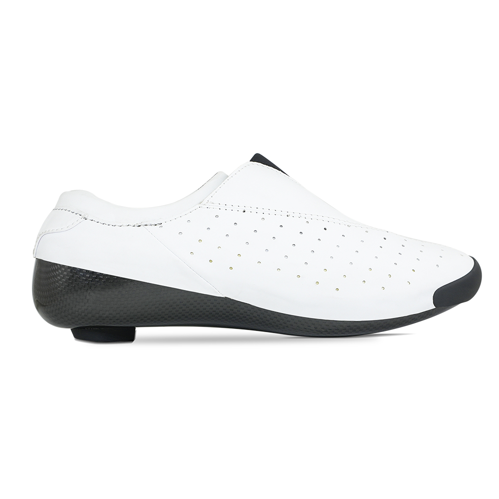 Sepatu Bersepeda Hyper City C1 - Cycling In City ulasan dan harga