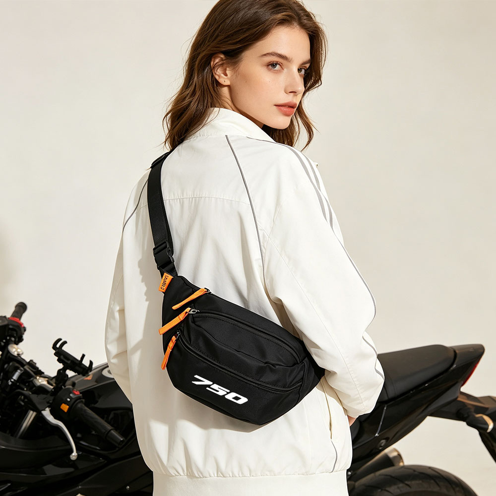 Untuk Honda Forza 750 Forza750 - Waterproof Cycling Commute ulasan dan harga