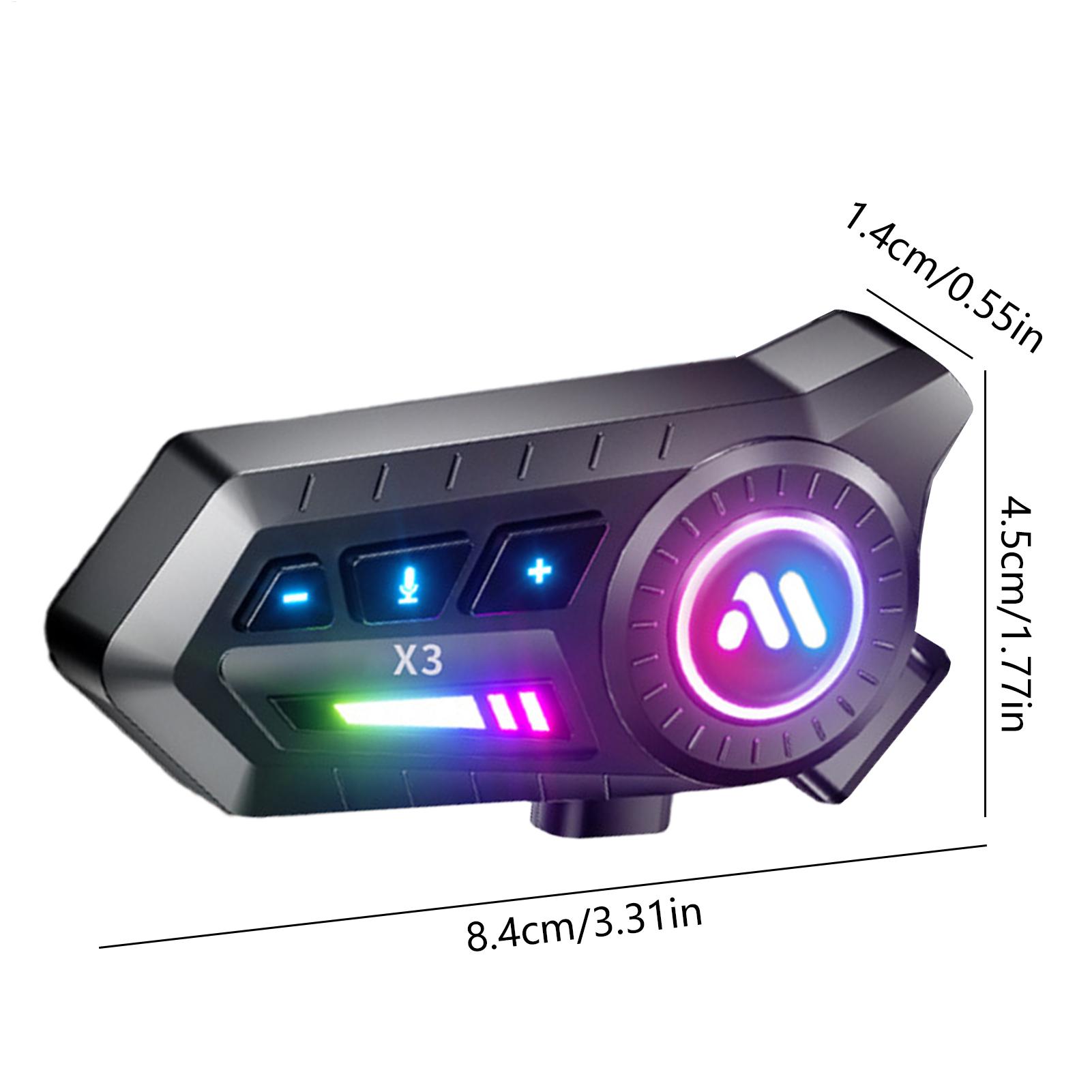 Headphone Helm Sepeda Motor He - Commute Cycling Helmet ulasan dan harga