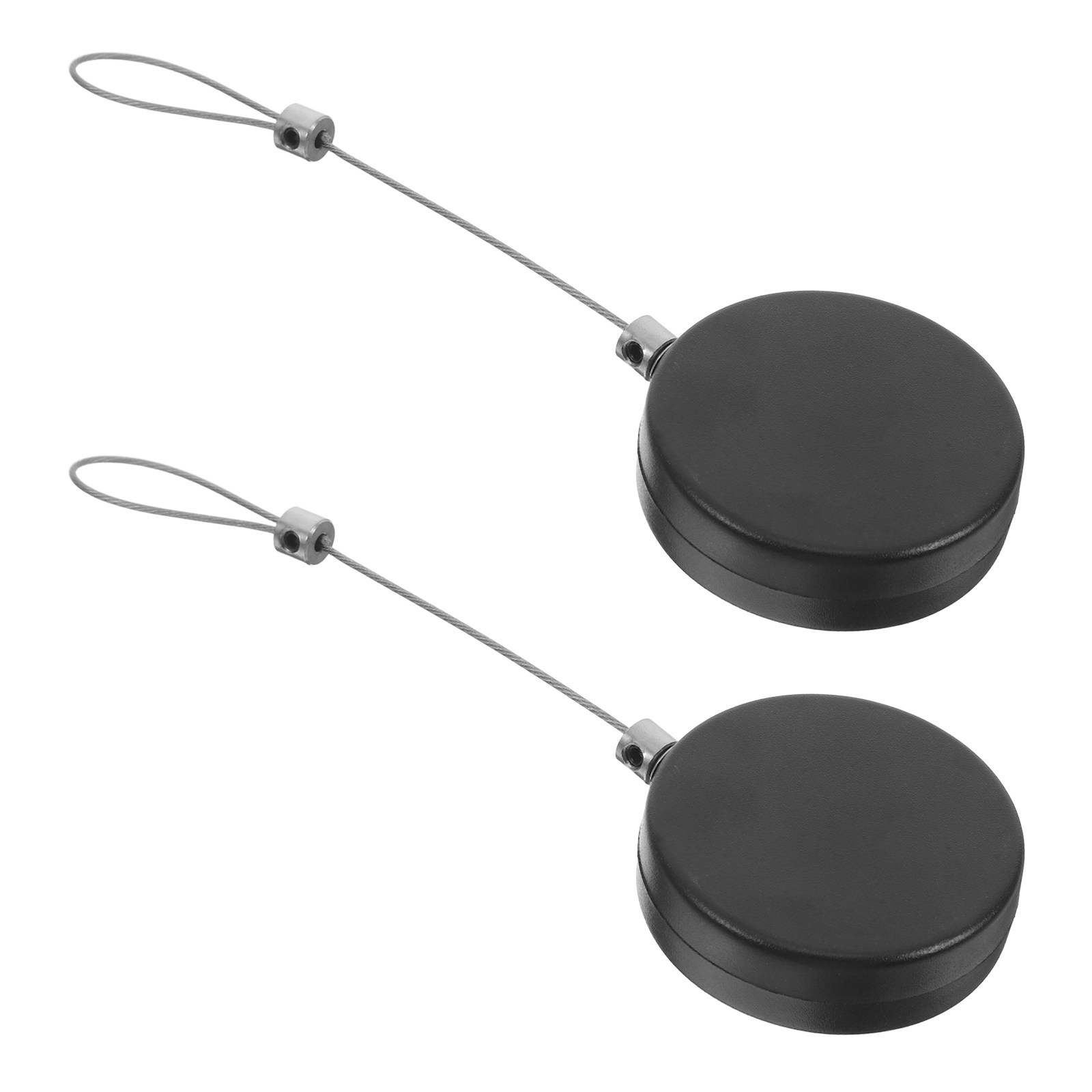 2 Buah Kunci Kabel Pengaman Da - Cable Lock Flexible ulasan dan harga