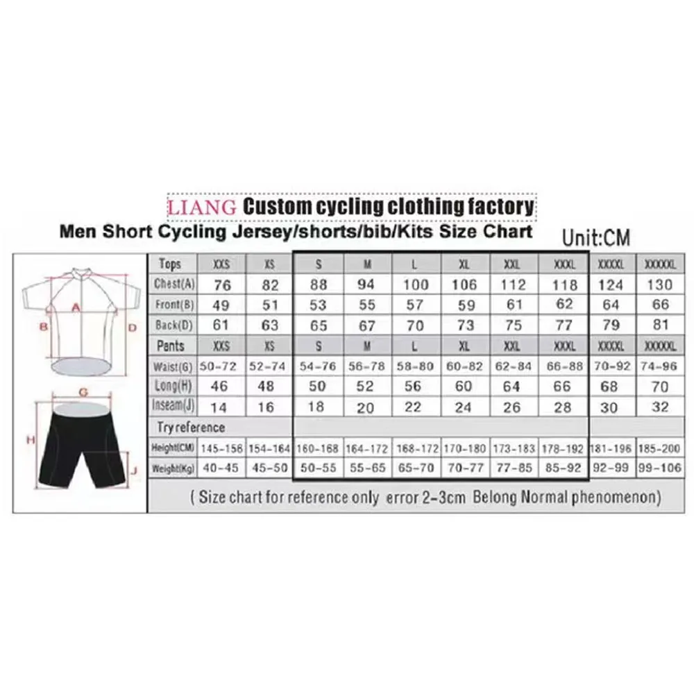 Jersey Bersepeda Jayco Alula 2 - Cycling Commute Shorts ulasan dan harga