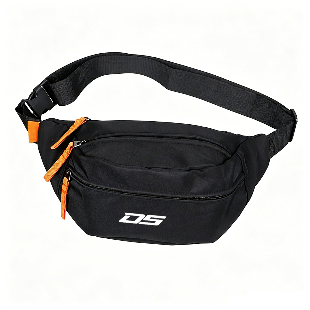 Logo Untuk Voge DS 500DS 525DS - Waterproof Cycling Commute ulasan dan harga