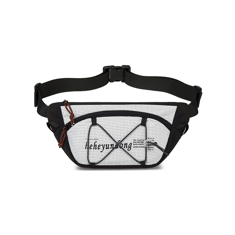 Tas Dada Pria untuk Mendaki Gu - Cycling Commute Training ulasan dan harga