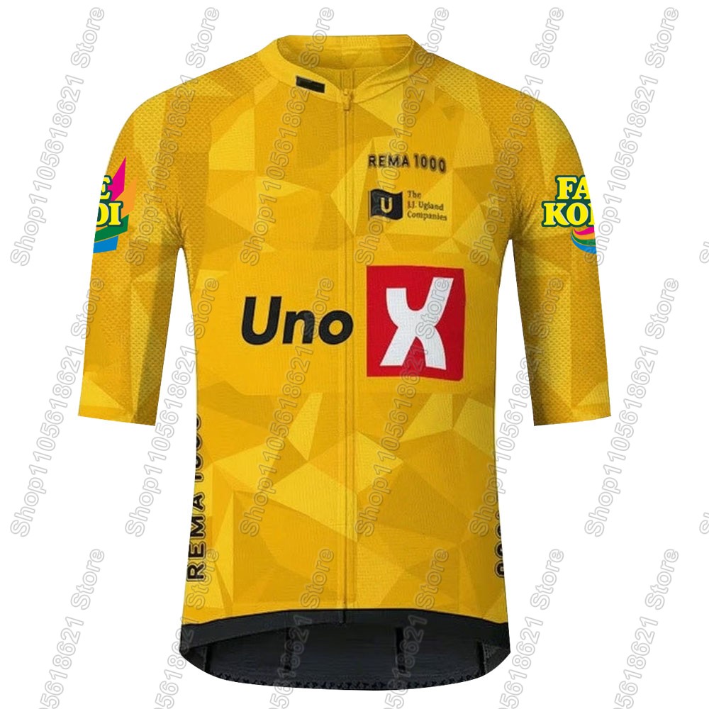 Setelan Jersey Sepeda Tim Uno  - Cycling Commute Shorts ulasan dan harga