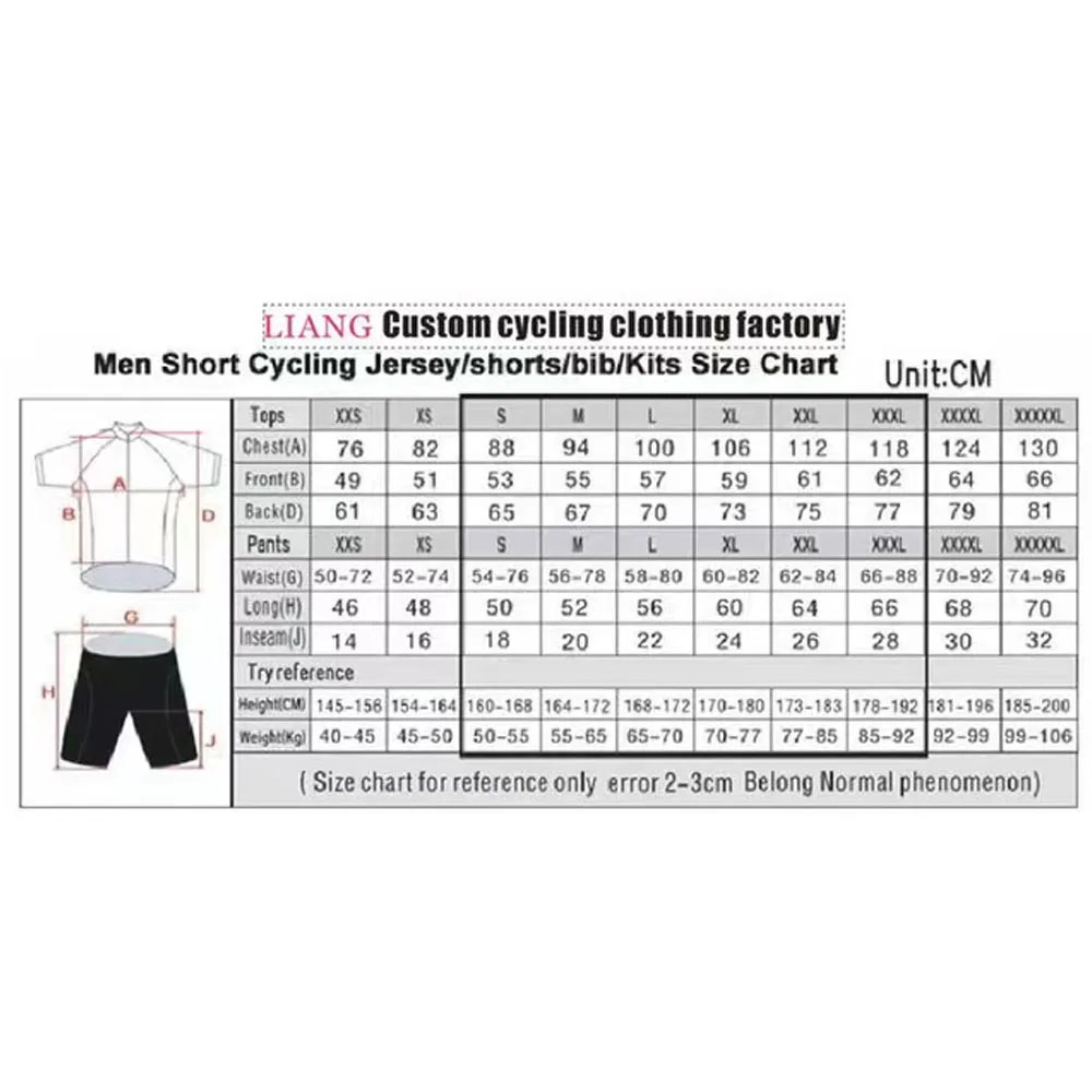 Setelan Jersey Sepeda Tim Uno  - Cycling Commute Shorts ulasan dan harga