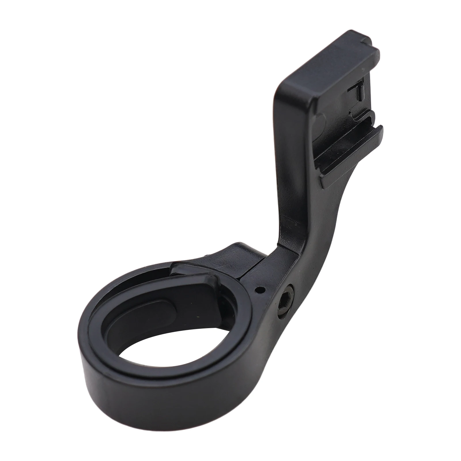 Bracket Plastik untuk Pemasang - Cycling Commute Training ulasan dan harga