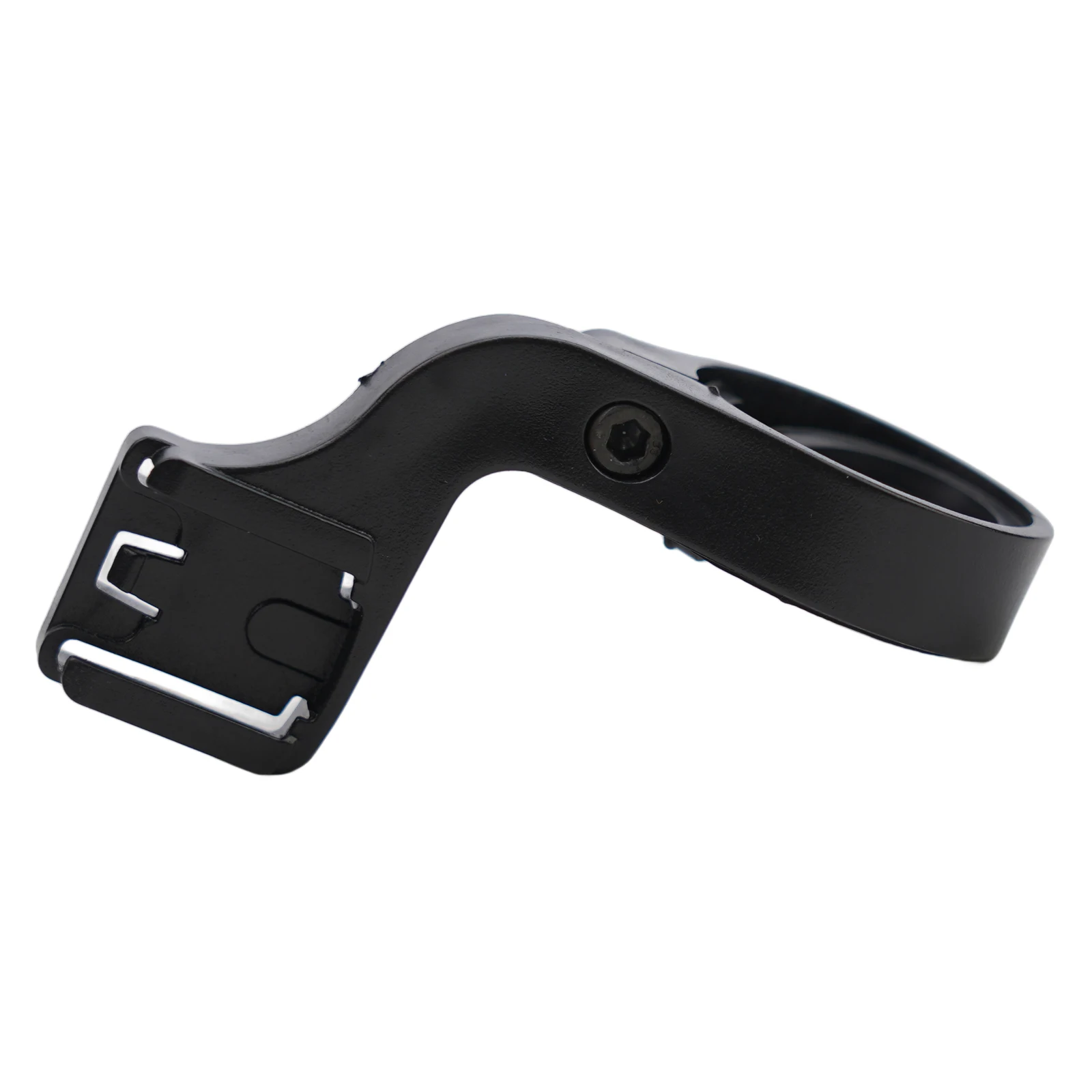 Bracket Plastik untuk Pemasang - Cycling Commute Training ulasan dan harga