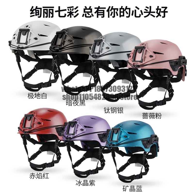 Helm Sepeda untuk Bersepeda di - Cycling Commute Training ulasan dan harga