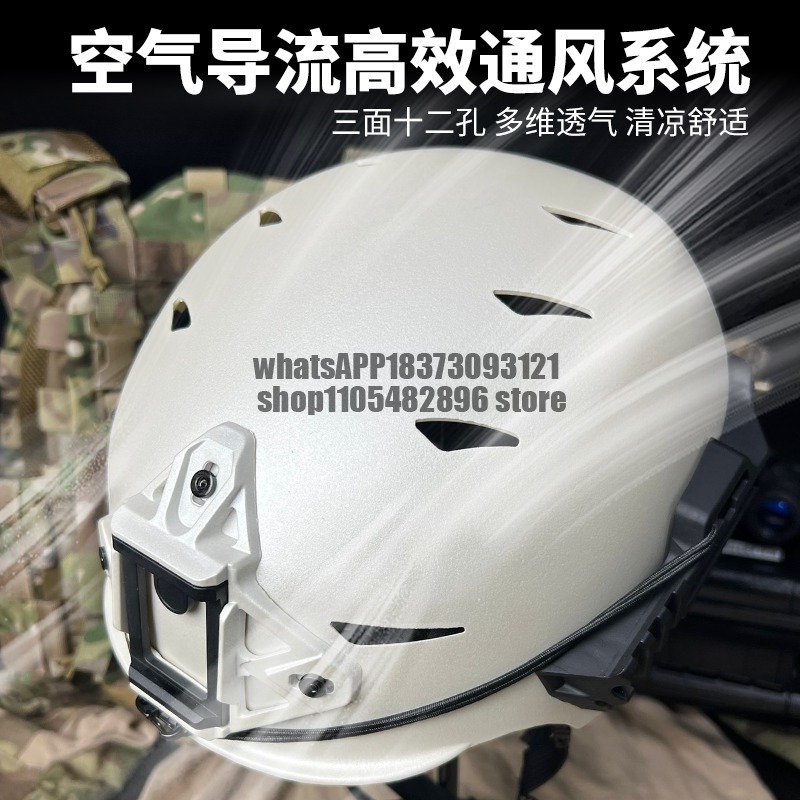 Helm Sepeda untuk Bersepeda di - Cycling Commute Training ulasan dan harga