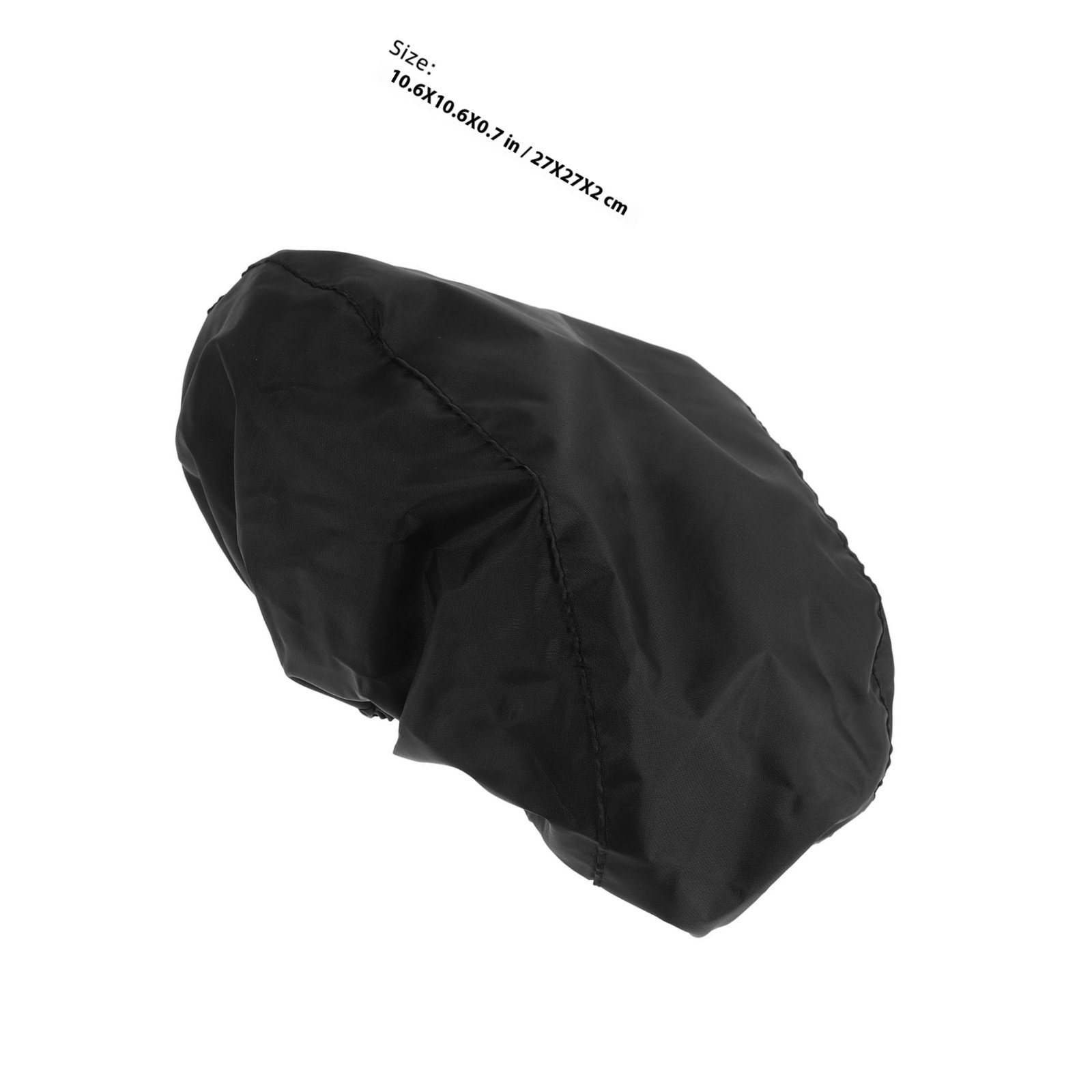 Penutup Sepeda Tahan Air, Bern - Cycling Commuter Rain Gear ulasan dan harga