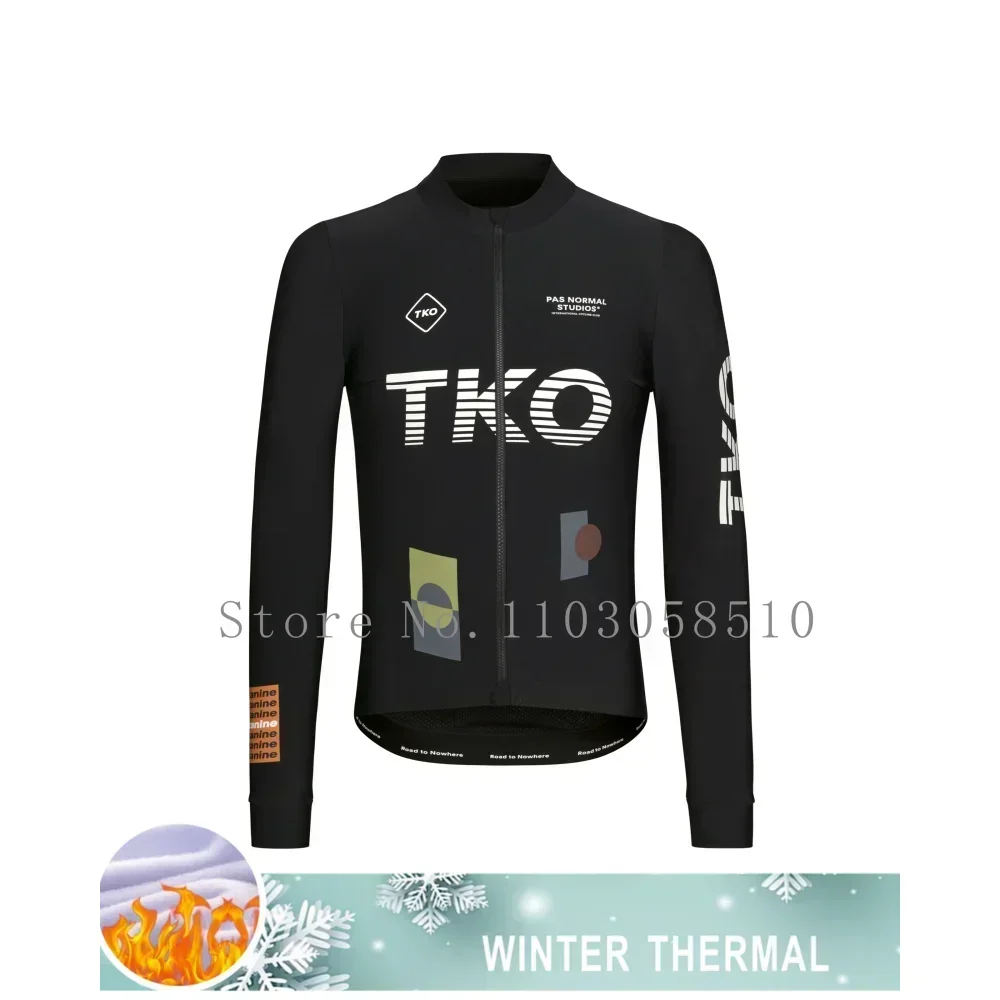 Jersey Bersepeda Pria 2025 Jak - Cycling Commuter Jacket ulasan dan harga