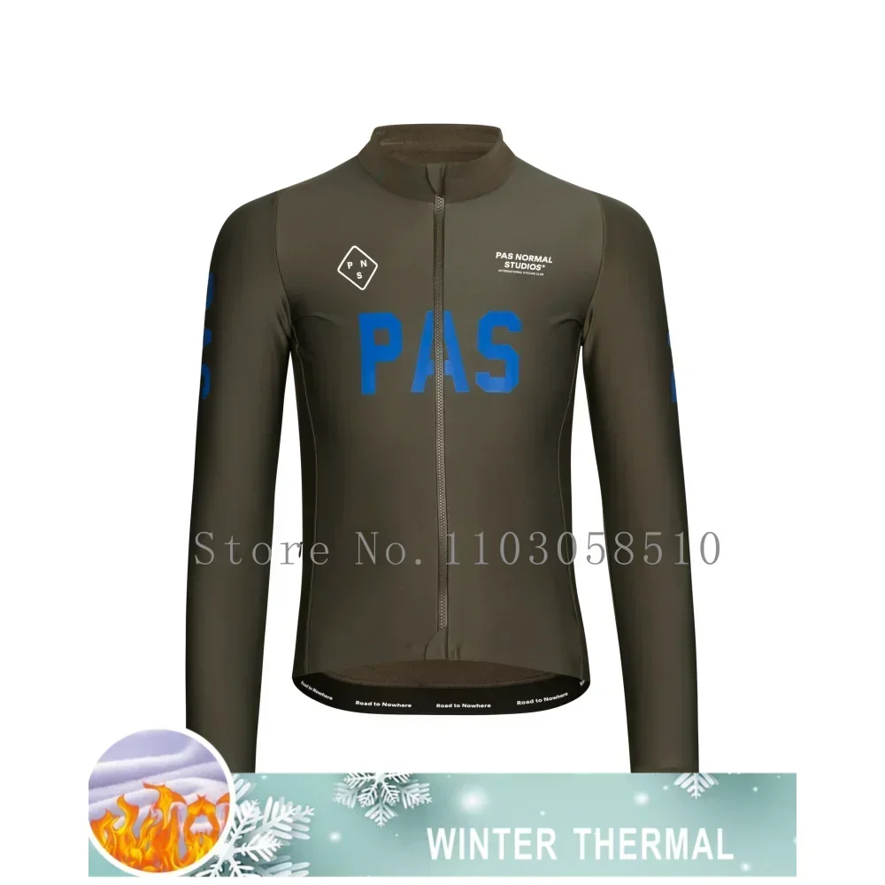 Jersey Bersepeda Pria 2025 Jak - Cycling Commuter Jacket ulasan dan harga