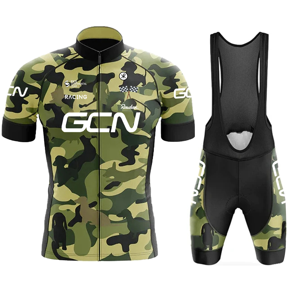 RAUDAXGCN setelan bersepeda le - Cycling Commute Shorts ulasan dan harga