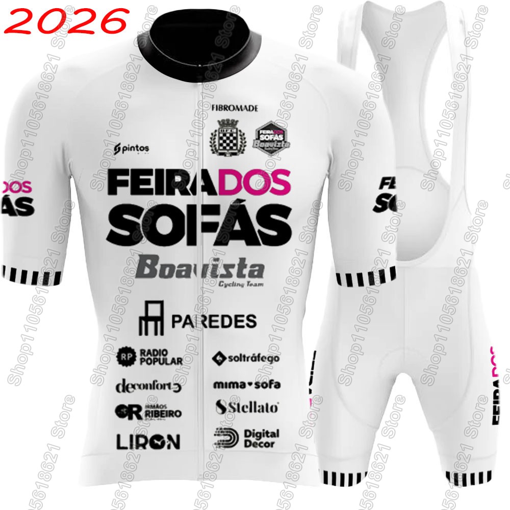 Feira dos Sofás - Boavista 202 - Cycling Commute Shorts ulasan dan harga