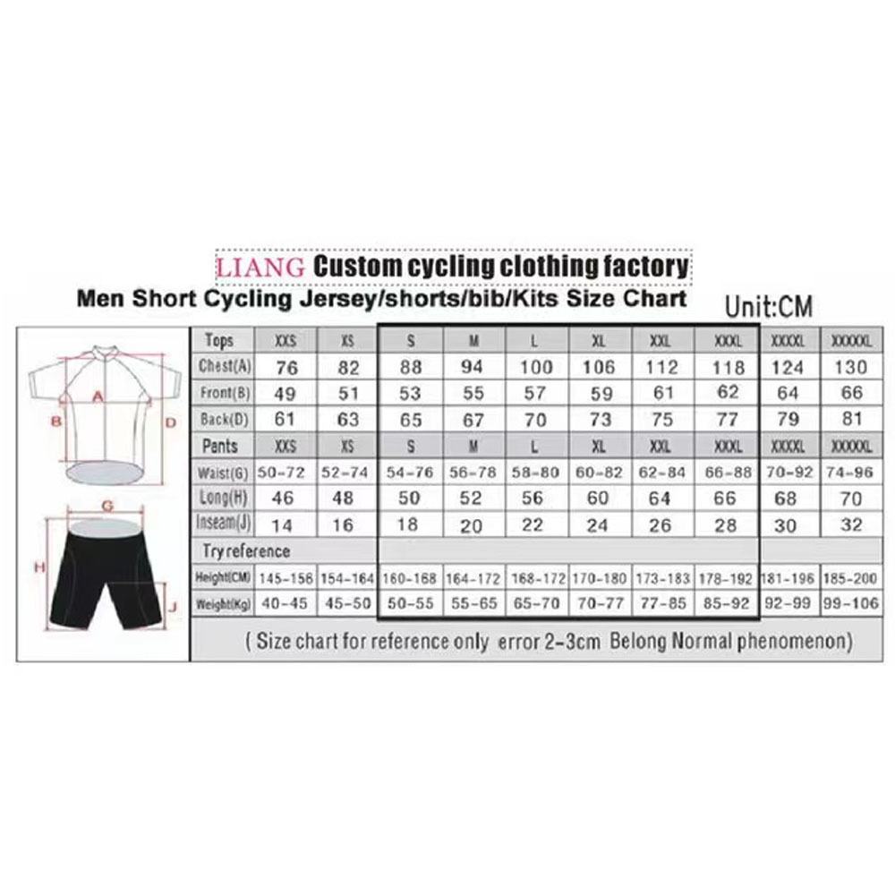 Feira dos Sofás - Boavista 202 - Cycling Commute Shorts ulasan dan harga