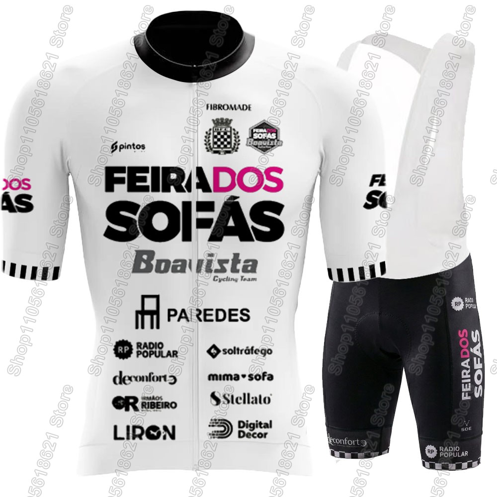 Feira dos Sofás - Boavista 202 - Cycling Commute Shorts ulasan dan harga