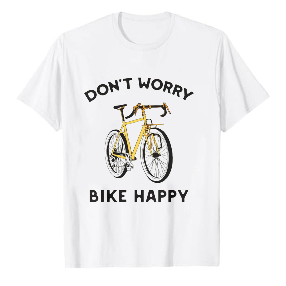 Pakaian Bersepeda Kota Unisex, - Cycling Commute Outfit ulasan dan harga