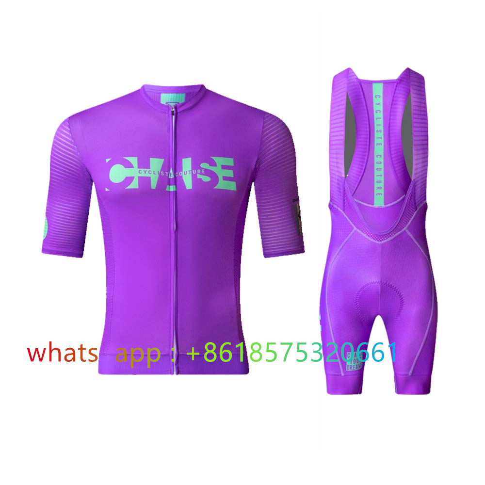 Set Jersey Sepeda Chaise Cycli - Cycling Commute Shorts ulasan dan harga
