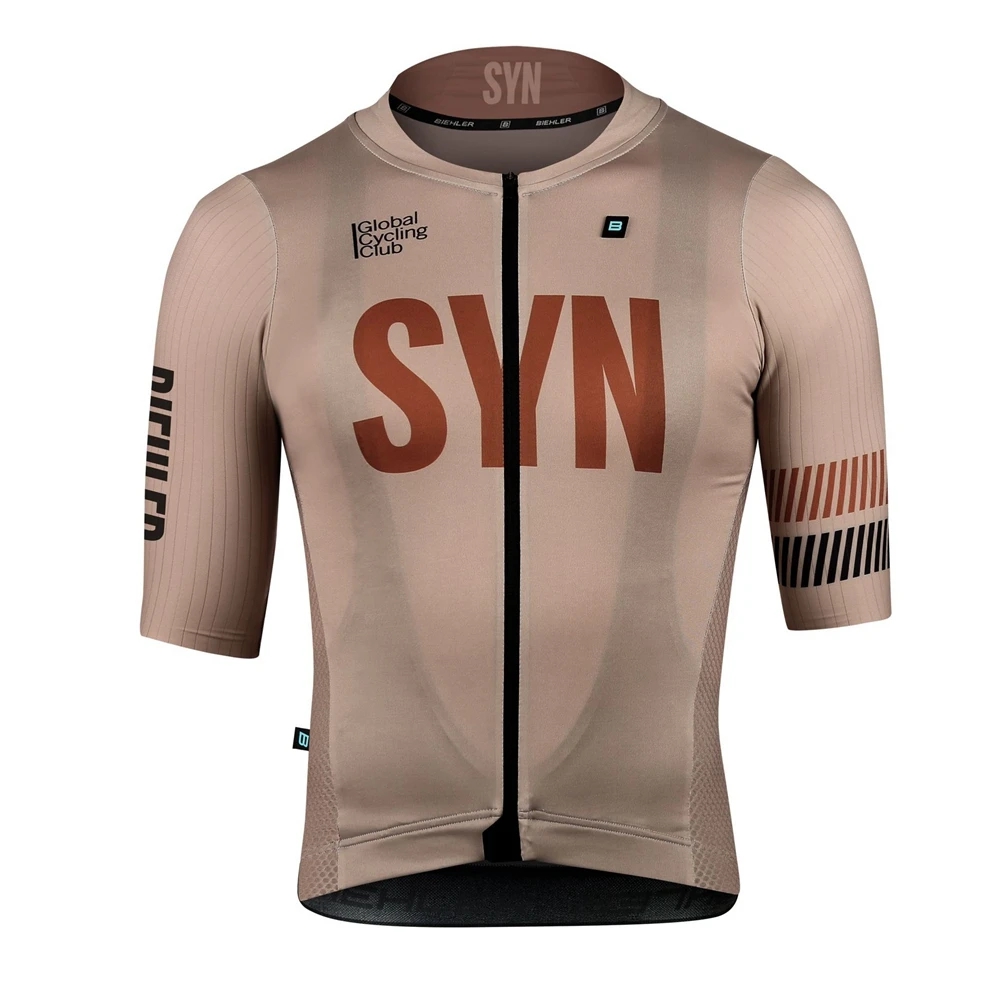 SYN baju bersepeda pria lengan - Cycling Commute Shorts ulasan dan harga
