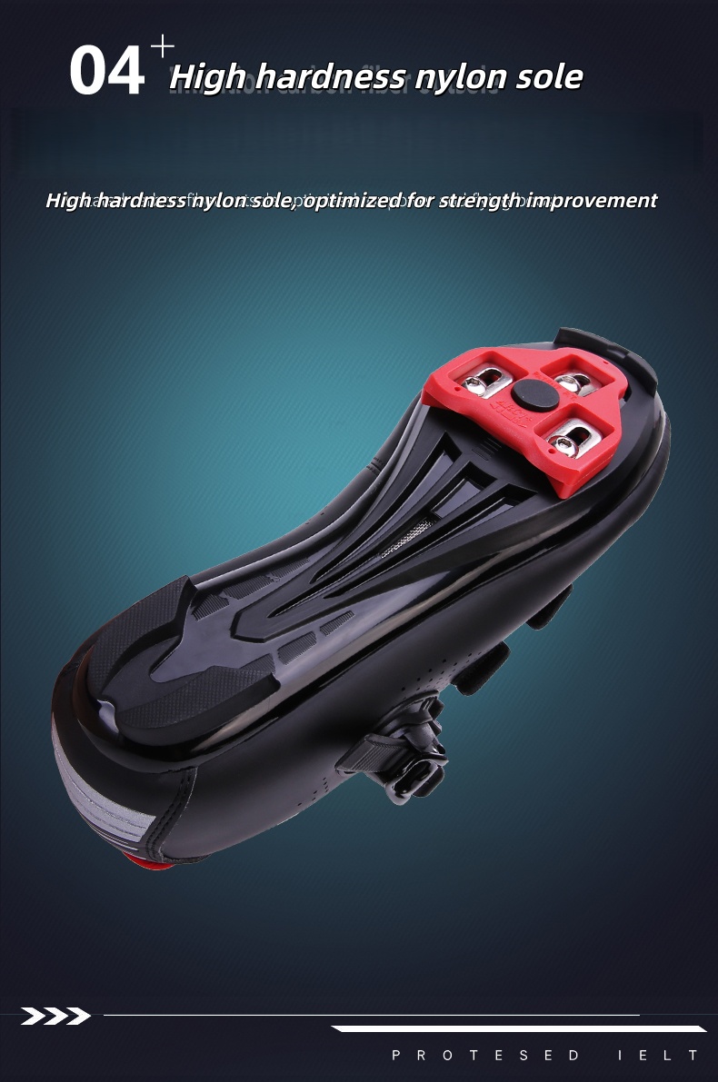 Sepatu Sepeda Jalan Raya SPD,  - Cycling Shoes For Commute ulasan dan harga
