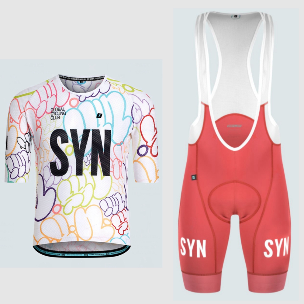 Set Bersepeda Lengan Pendek Pu - Cycling Commute Shorts ulasan dan harga