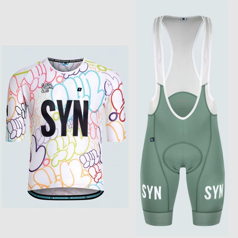 Set Bersepeda Lengan Pendek Pu - Cycling Commute Shorts ulasan dan harga