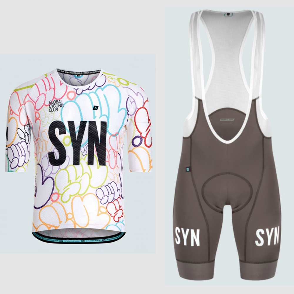 Set Bersepeda Lengan Pendek Pu - Cycling Commute Shorts ulasan dan harga
