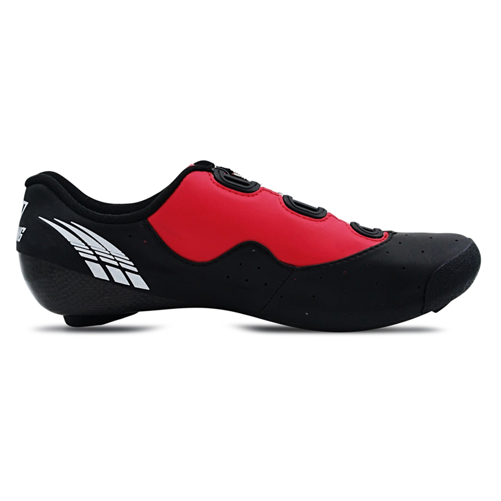 Sepatu Sepeda Hyper Cycling C4 - Cycling In City ulasan dan harga