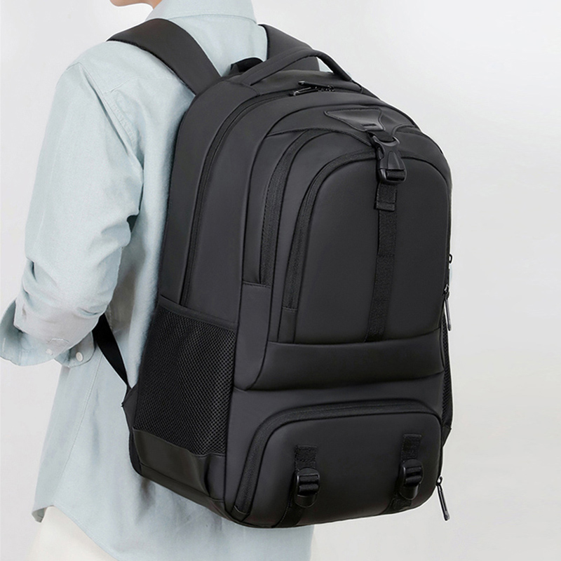 Tas Ransel untuk Perjalanan, K - Cycling Shoes For Commute ulasan dan harga
