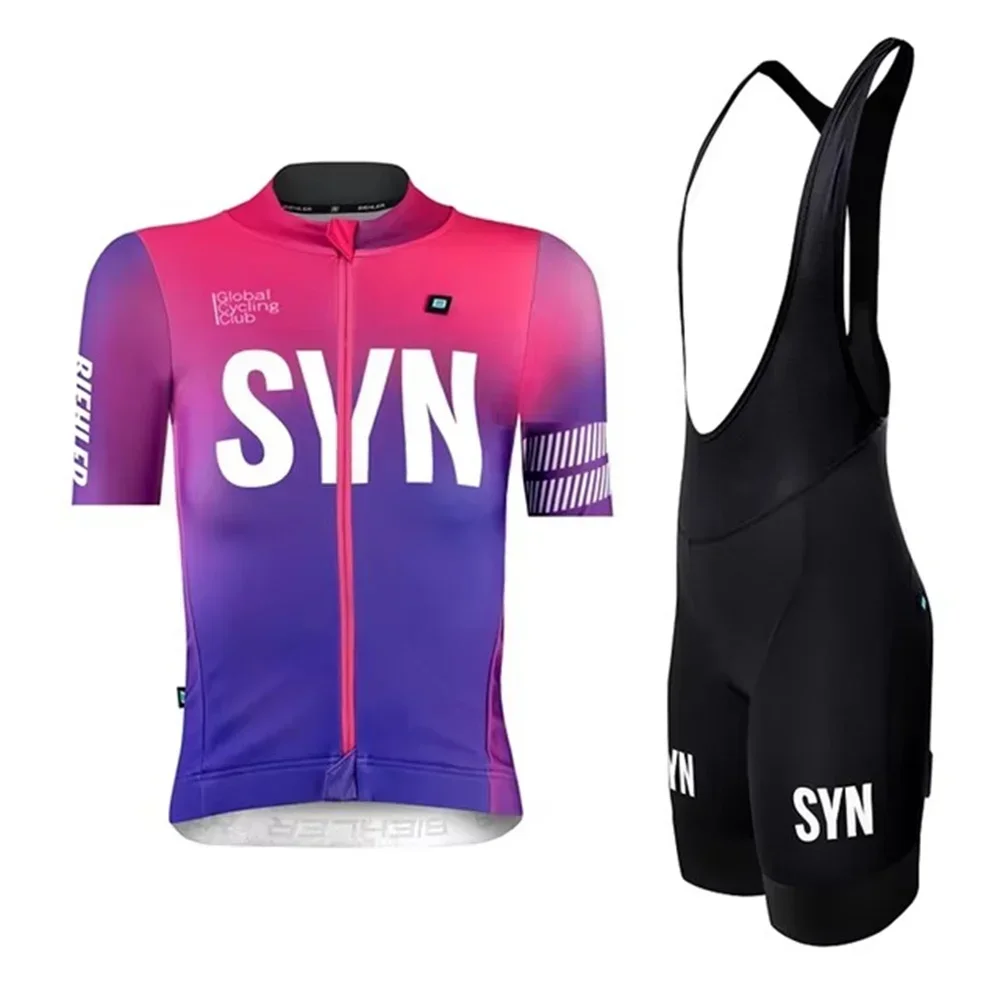 Set Bersepeda Tim SYN Musim Pa - Cycling Commute Shorts ulasan dan harga