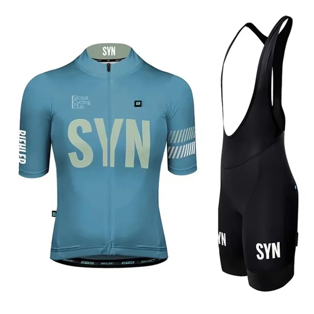 Set Bersepeda Tim SYN Musim Pa - Cycling Commute Shorts ulasan dan harga