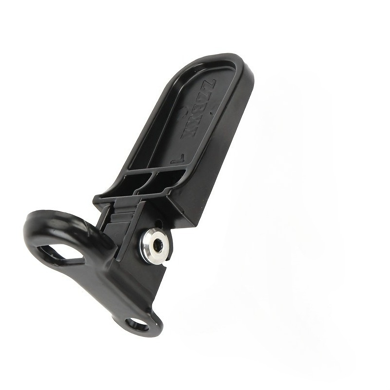 Pedal Sepeda Aluminium Lebar M - Cycling In City ulasan dan harga