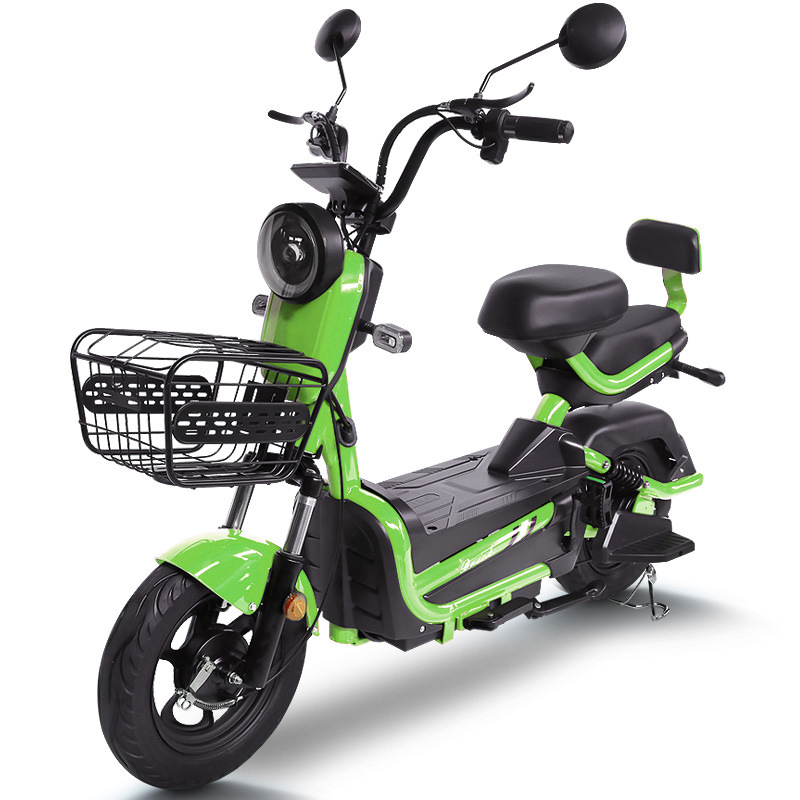 Grosir Baterai 1000W 72V 20Ah  - Cycling In City ulasan dan harga