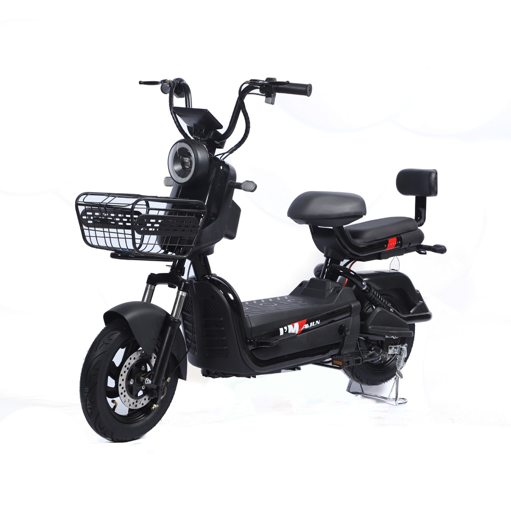 Grosir Baterai 1000W 72V 20Ah  - Cycling In City ulasan dan harga