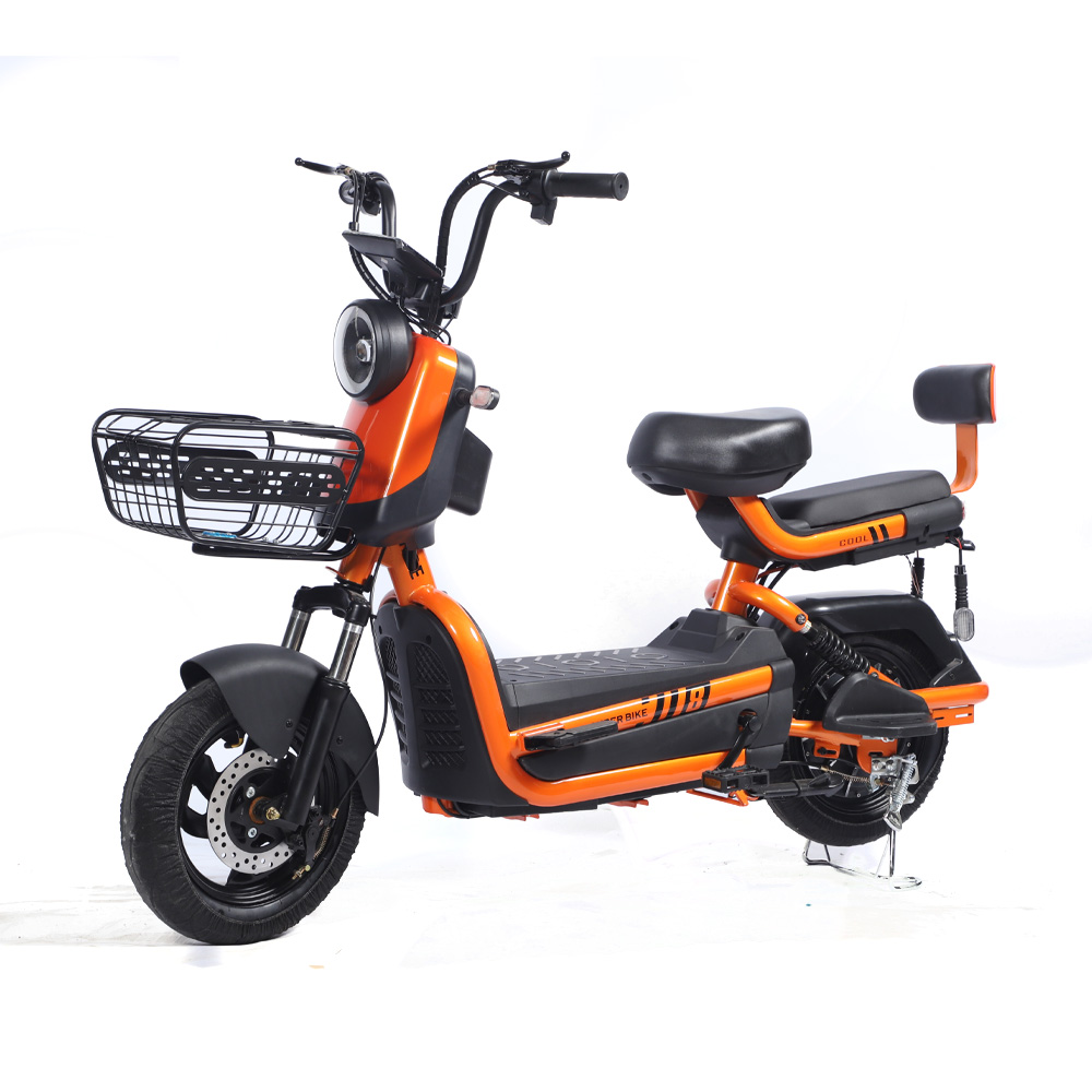 Grosir Baterai 1000W 72V 20Ah  - Cycling In City ulasan dan harga