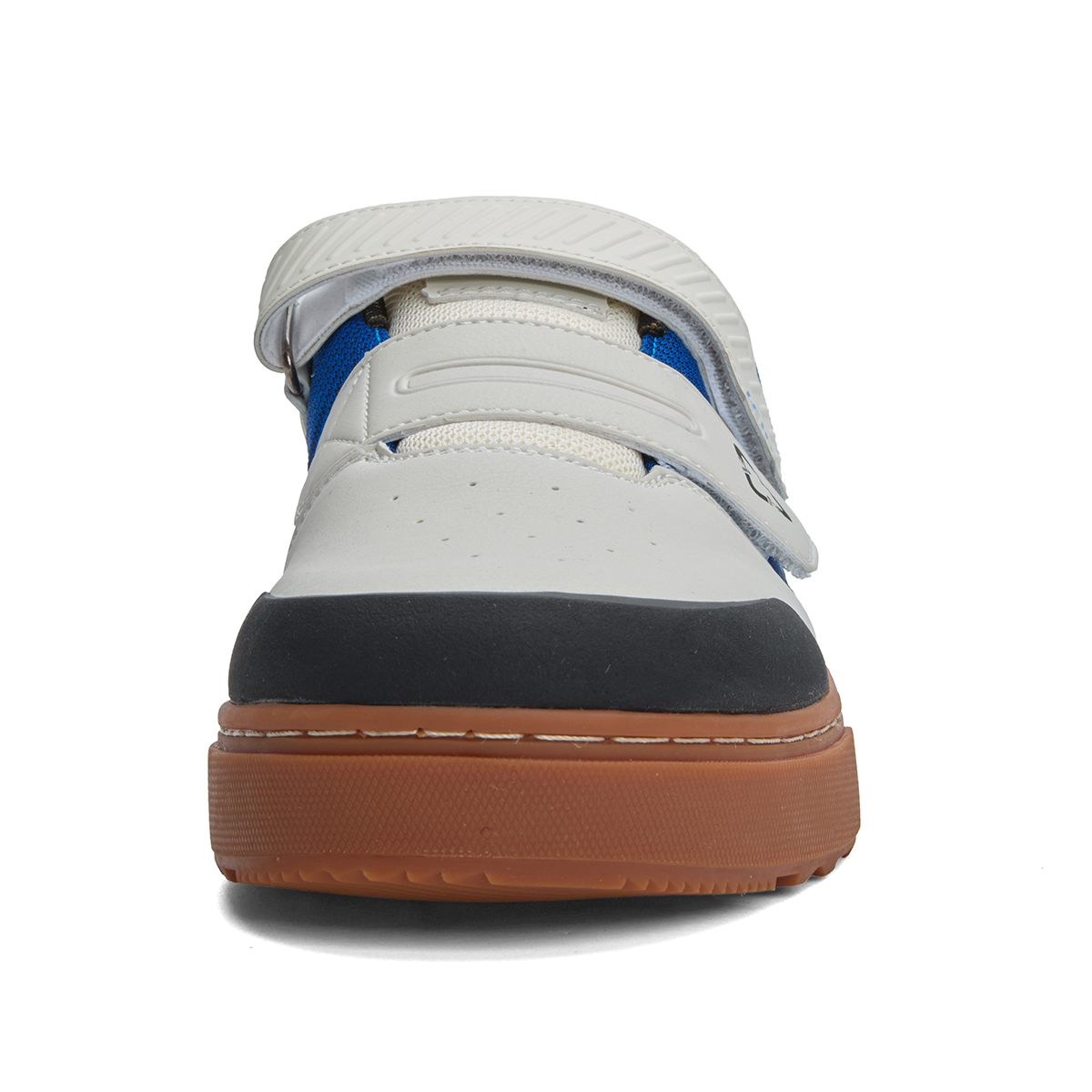 Sepatu Bersepeda Unisex untuk  - Cycling In City ulasan dan harga