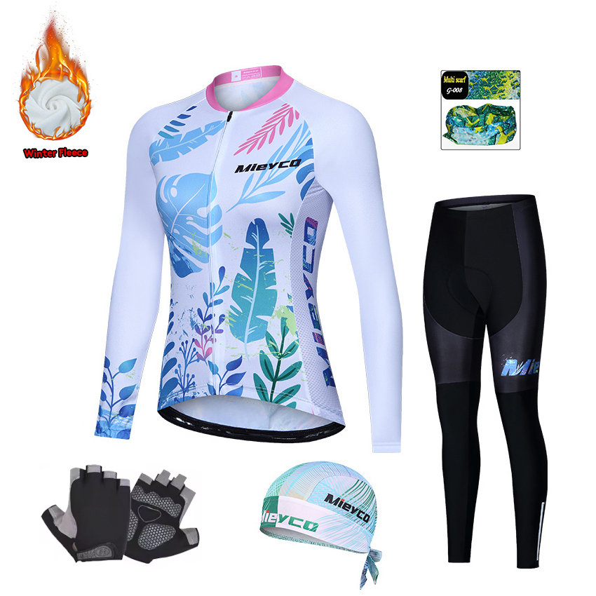 Versi Terbaru Bantalan Sadel G - Cycling Commute Outfit ulasan dan harga