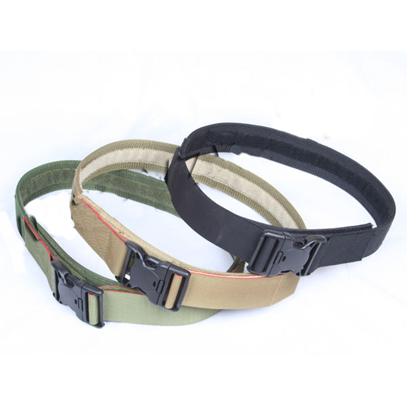 Emersongear EG Sabuk Pinggang  - Cycling Commute Training ulasan dan harga