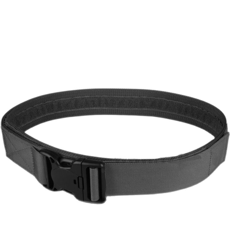 Emersongear EG Sabuk Pinggang  - Cycling Commute Training ulasan dan harga