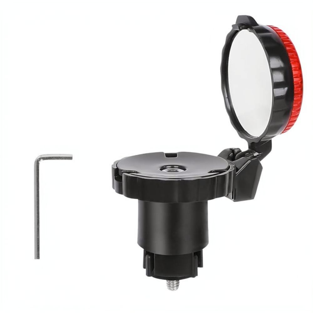 Spion Sepeda Profesional, Refl - Mirror Handlebar Convex ulasan dan harga
